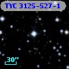 TYC 3125-527-1