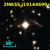 TYC 3125-539-1