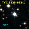 TYC 3125-662-1