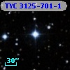 TYC 3125-701-1