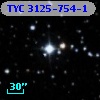 TYC 3125-754-1