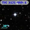 TYC 3125-889-1