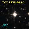 TYC 3125-915-1