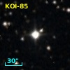 TYC 3125-976-1