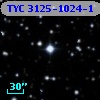 TYC 3125-1024-1