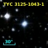 TYC 3125-1043-1