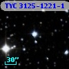 TYC 3125-1221-1