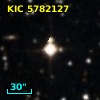 TYC 3125-1234-1