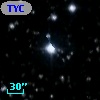 TYC 3125-1342-1