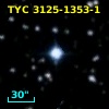 TYC 3125-1353-1