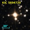 TYC 3125-1498-1