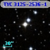 TYC 3125-2536-1