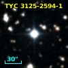 TYC 3125-2594-1