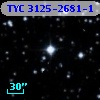 TYC 3125-2681-1