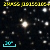 TYC 3125-2797-1