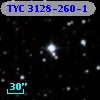 TYC 3128-260-1