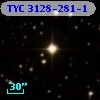 TYC 3128-281-1
