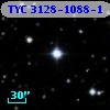 TYC 3128-1088-1