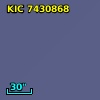 TYC 3128-1215-1