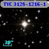 TYC 3128-1216-1