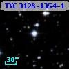 TYC 3128-1354-1