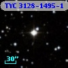 TYC 3128-1495-1