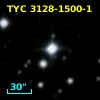 TYC 3128-1500-1