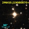TYC 3128-1750-1