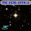 TYC 3128-1774-1