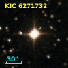 TYC 3128-2170-1