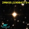 TYC 3128-2217-1