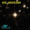 TYC 3128-2485-1