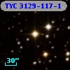 TYC 3129-117-1
