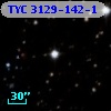 TYC 3129-142-1