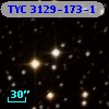 TYC 3129-173-1