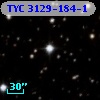 TYC 3129-184-1