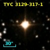 TYC 3129-317-1