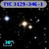 TYC 3129-346-1