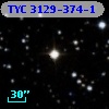 TYC 3129-374-1