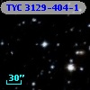 TYC 3129-404-1