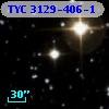 TYC 3129-406-1