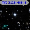 TYC 3129-488-1