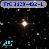 TYC 3129-492-1