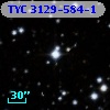 TYC 3129-584-1