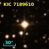 TYC 3129-587-1