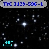 TYC 3129-596-1