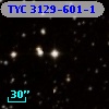 TYC 3129-601-1