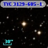 TYC 3129-605-1