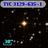 TYC 3129-635-1