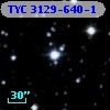 TYC 3129-640-1